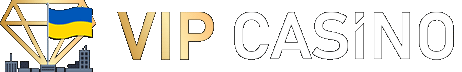 VIP CASINO